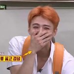 [EXO] <b>눈병</b> 걸렷는데 엑소 영상 보는 중