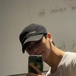 [펜타곤] 새벽<b>연습</b>? ㅎㅎㅎㅎ