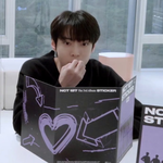 김도영 몰래먹기 개못했을듯