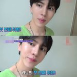 인어왕자 <b>별명</b> 가진 아이돌이 있다?