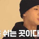 라비 집 보니까 새삼 대단하네