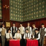 골차 리패키지 티저 너무 좋은데