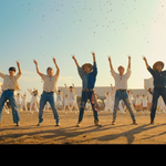 실시간 차트 상위권 진입 가능한 돌들