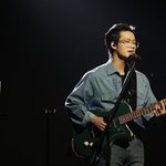안 벗었는데 섹<b>시미</b> 무엇.. 조곤이 조곤했다..