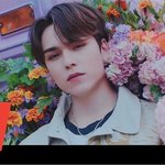 실시간 차트 상위권 진입 가능한 돌들222