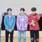 [펜타곤] 울 <b>아가</b> 노력하는거