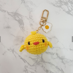 [펜타곤] ㅅㄷ 키링 <b>사려</b>다 쿼카랑 뱁새 찾음 ㅋㅋㅋ