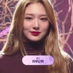 플래닛 패스로 살아남은 참가자 3명