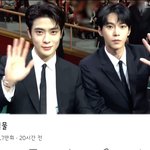 얘가 <b>엔</b><b>재현</b>이야?