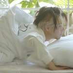 [NCT드림] ㅋㅋㅋ 엔터에서 봤는데