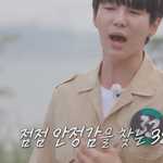 보컬, 랩, 댄스 포지션 눈길 가는 야생돌