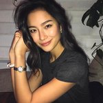 마블 <<b>실크</b>> 주인공으로 논의중인 배우