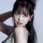 [댓글부탁해] 남자가 나한테 호감있는지 헷갈릴 때 <b>꿀</b><b>팁</b>