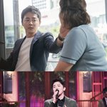 <b>SNL</b> 조정석 나온거 봄?ㅋㅋㅋ