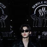 몽클레르 <b>쇼</b> <b>참석</b>한 한국 연예인들