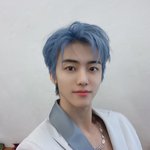[NCT드림] 잼니 <b>파머</b>도 진짜 잘어울렸구나
