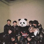 [NCT칠프] 갤러리에 네<b>오존</b> 사진들 보는데