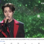 [NCT드림] 아 진짜 개빡쳐