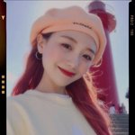 [드루와] 아무나 팝송으로 노래 ㅊㅊ좀