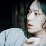 [댓글부탁해] 우리 <b>플리</b> 공유하자