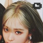 <b>류진</b>