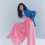 팬들 반응 좋은 오마이걸 선공개 화보컷