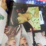 [NCT칠프] 나 회<b>실</b> 나옴....