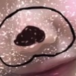 이 인스타<b>필터</b> 먼지아는사람 ㅠㅠ