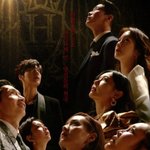 올해 최고시청률 10% 넘은 드라마들