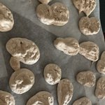 베이킹 잘하는 애들아 도와조...