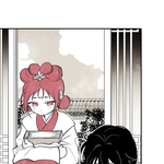 <b>끌로에</b> 향수샀다ㅠㅠㅠ