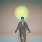 아스트로 민혁이 비하인드컷 보고가!