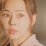 스토리 전개 빠른 드라마