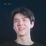 男돌의_얼굴을_쓰는_<b>다양</b>한_방법