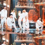 [NCT칠프] 오 인가 100만뷰 미션 달성해서 컷 더 올라옴