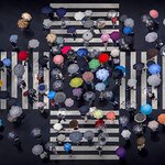 예술은 멀리 있는게 아니에요!