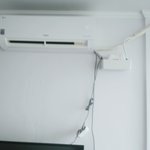 <b>LG</b>전자 에어컨설치 어이없네요