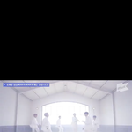[아스트로] <b>원더</b>케이 공트 아스트로 퍼포먼스 와 ..