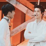 [NCT칠프] 나또<b>반쪽</b>즈사랑하네