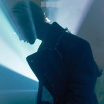 기범이 보그 인터뷰 넘 좋당