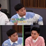 '안싸우면 다행이야' 안정환, 결혼반지 실종 루머