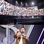 '슈퍼밴드2' 최종 6<b>팀</b> 결선 1차전 공개···프로듀서 극찬 쏟아진다