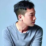 커리어 미쳤다는 어떤 음악 감독 <b>대표작</b>