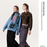 키르시 신상 <b>세일</b>