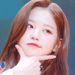 장원영 <b>MC</b>한다니까 걱정되는게