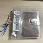 [더보이즈] 더비들 콜북은 뭐 써~? 다들 자랑 가보자고
