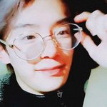 안경 벗자마자 캐스팅 된 남돌