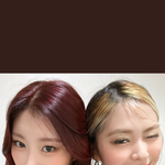 [모두드루와] <b>채령이</b> 류진보다 이쁘지않냐