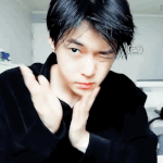 [NCT칠프] 맬<b>렁</b>맬렁 볼따구 챱챱챱