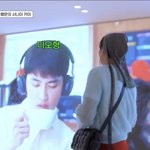 [EXO] <b>월요</b>일 개싫다